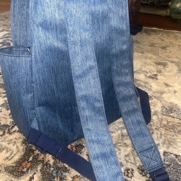 Herschel Mini Backpack! - Picture 8 of 11